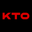 kto.com-logo